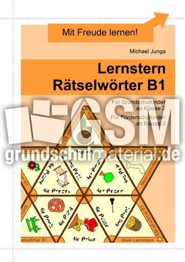 Lernstern Rätselwörter B1.pdf